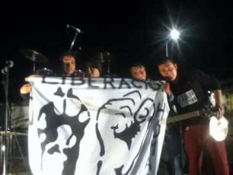 Fallaz de evoluzion  -Religion