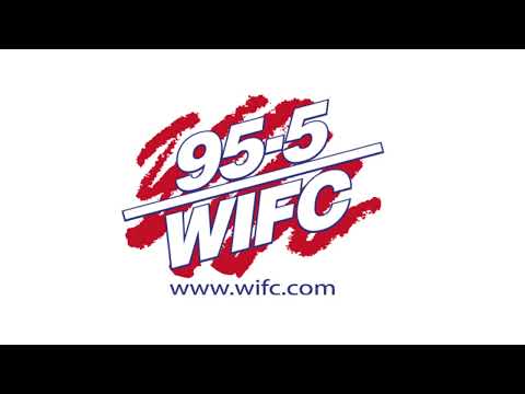95.5 WIFC Jingles