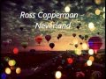 Ross Copperman - Neverland 