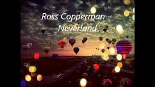 Ross Copperman - Neverland