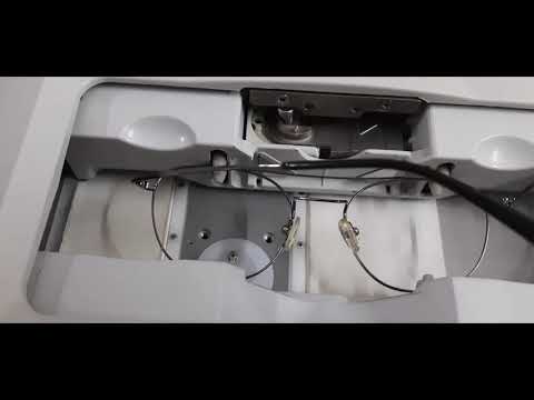 Frame tracing- LENS GLAZERS