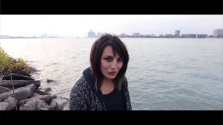 Failures Music Video