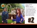 AE Mysteries: Picture Perfect Chapter 2 , iOS Walkthrough