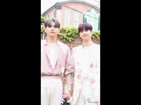 U10SECONDS 219sec - 쿤 고결, 둘이 행복하면 됐다...⭐ #shorts