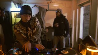 Download lagu 90s HIPHOP MIX vol.1 / VINYL ONLY / DJ DAH-ISHI / PRODUCE BY STRUT AT BAR LIGHT Koenji, Tokyo mp3