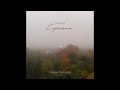 Ludovico Einaudi - Experience ( Cover 1 hour version  by ViOLiNiA)