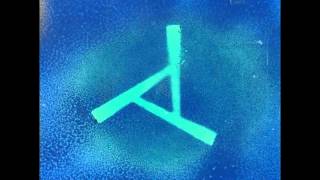 Maeror Tri - These Tears Will Crystallize