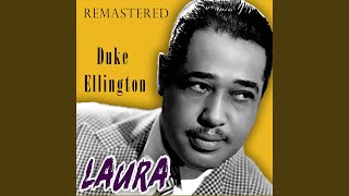 My Funny Valentine (Remastered)