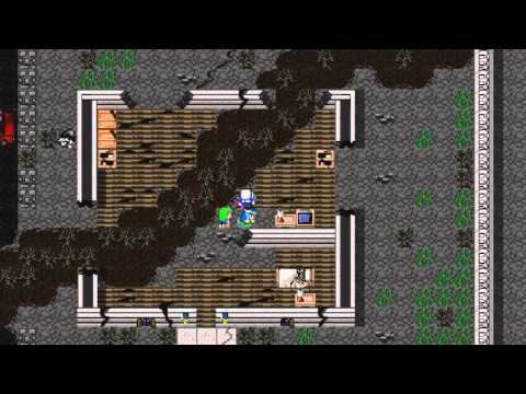 Breath Of Death VII - Trailer