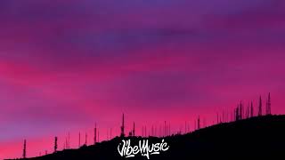 Russ-keep it  pushin(lyrics)