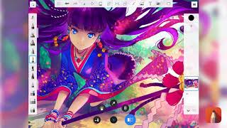 36 Autodesk SketchBook Alternatives – Top Best Alternatives