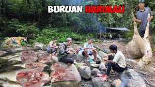 Download lagu Mendapat Rusa Menangkap Harimau Semasa Memancing Berkhemah di Hutan mp3 Download lagu Mendapat Rusa Menangkap Harimau Semasa Memancing Berkhemah di Hutan mp3