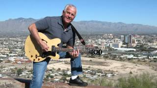 &quot;Hey! Bartender&quot; by KENNY D.