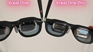 Download lagu Xreal One Pro review: is it really better than Xreal One? mp3