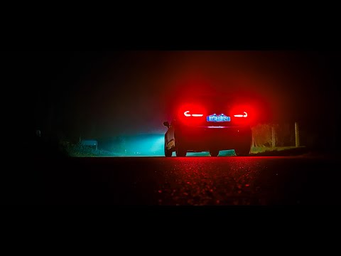 Straight-Pipe Ford Fiesta MK8 1.0 ecoboost