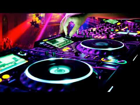 Dj Göksel Candan  - TÜRKÇE 2024 POWERAPP EXCLUSİVE......----