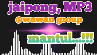 Download lagu jaipongan mp3. mantul...!!! mp3 Download lagu jaipongan mp3. mantul...!!! mp3