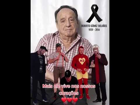 Minha Cidade - roberto gomes