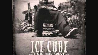 Ice Cube - Fat Cat (Prod. by JIGG)
