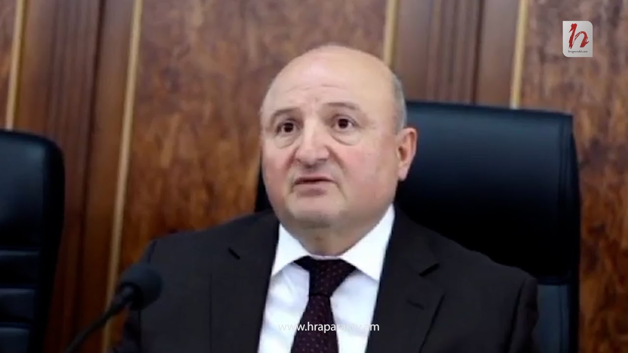 Եռակի, քառակի անգամ ավելի գումար են տալիս Երևանին, բայց Գյումրիի արդյունքը չունի