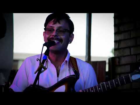 Chico Detour video