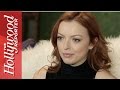 Francesca Eastwood Works with Mother Frances Fisher in ‘Outlaws and Angels’