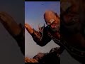 Mahavtar Narsimha Vishnu Save Praladh Falling From Mountain 2025 Narsimha Trending Climax