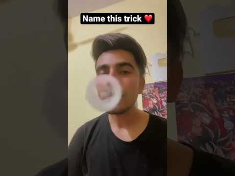 Bgod smoke tricks #bgod #shorts