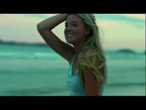 You'll Never Take That Away video