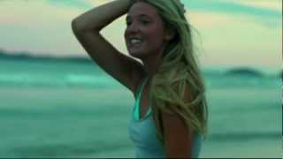 JAMIE MCDELL - 'You'll Never Take That Away' official music video!