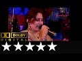 Jao Re Jogi Tum Jao Re - जाओ रे जोगी तुम जाओ रे from Amrapali (1966) by Gauri Kavi