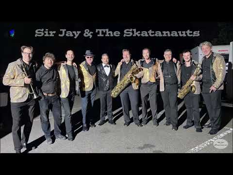 Skatanauts Live VWD2023 170623