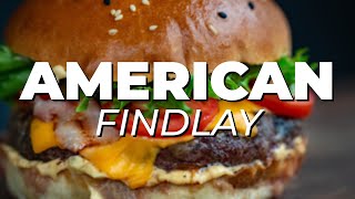Findlay BEST american restaurants | Food tour of Findlay, Ohio