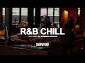 R B CHILL SZA KEHLANI CHRIS BROWN LEON THOMAS TYLA PLAYLIST