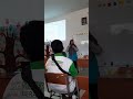 6 Dimensi Li4bud4kplu56