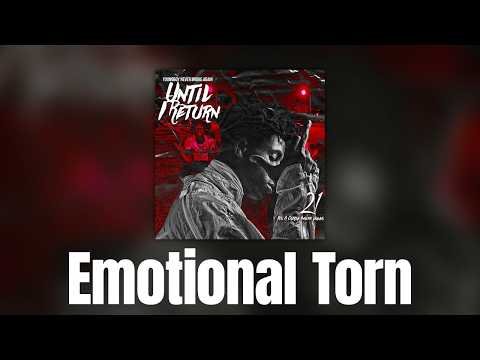 Video thumbnail for Emotional Torn