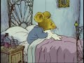 Мышь и Крот 12 Апчхи Смыш и Рой Mouse And Mole 12 Atishoo Rus