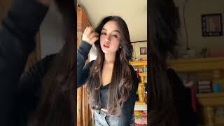 Download lagu babychika_ || aa Ulah depo Wae mp3