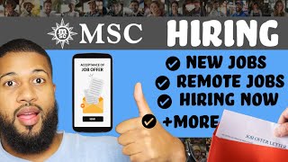 MORE! Hiring Surge: Work From Home Companies With 10 Brand New Remote Jobs