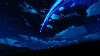 𝑵𝒆𝒇𝒇𝒆𝒙 𝑿 𝑻𝒉𝒆𝑭𝒂𝒕𝑹𝒂𝒕 - 𝑩𝒂𝒄𝒌 𝒐𝒏𝒆 𝑫𝒂𝒚 (𝑺𝒍𝒐𝒘𝒆𝒅&𝑹𝒆𝒗𝒆𝒓𝒃)