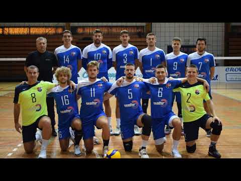 OKM Centrometal - OK Gorica