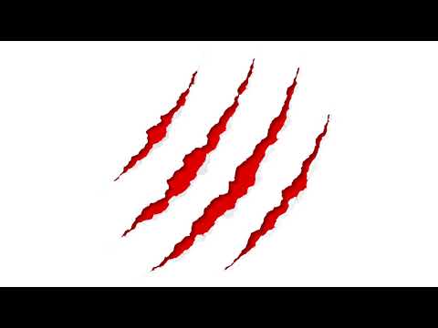 [FREE] No Cap x Rylo Rodriguez Type Beat 2019 - Gods Way | @yunglando_ x Old Boyy