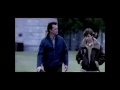 Meat Loaf - ( Objects In The Rear View Mirror ) Official Video