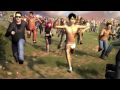 Vidéo de gameplay de The Sims 3  PC  DLC