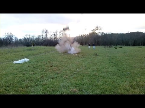 calcium carbide 2013