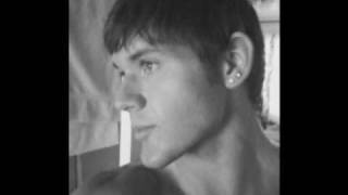 chase coy - picturesque