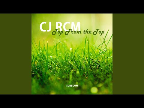 Ai-Ai Bopem (Chillout Remix)