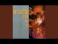 Don't Blame Me - The Toasters - Topic Don't Blame Me