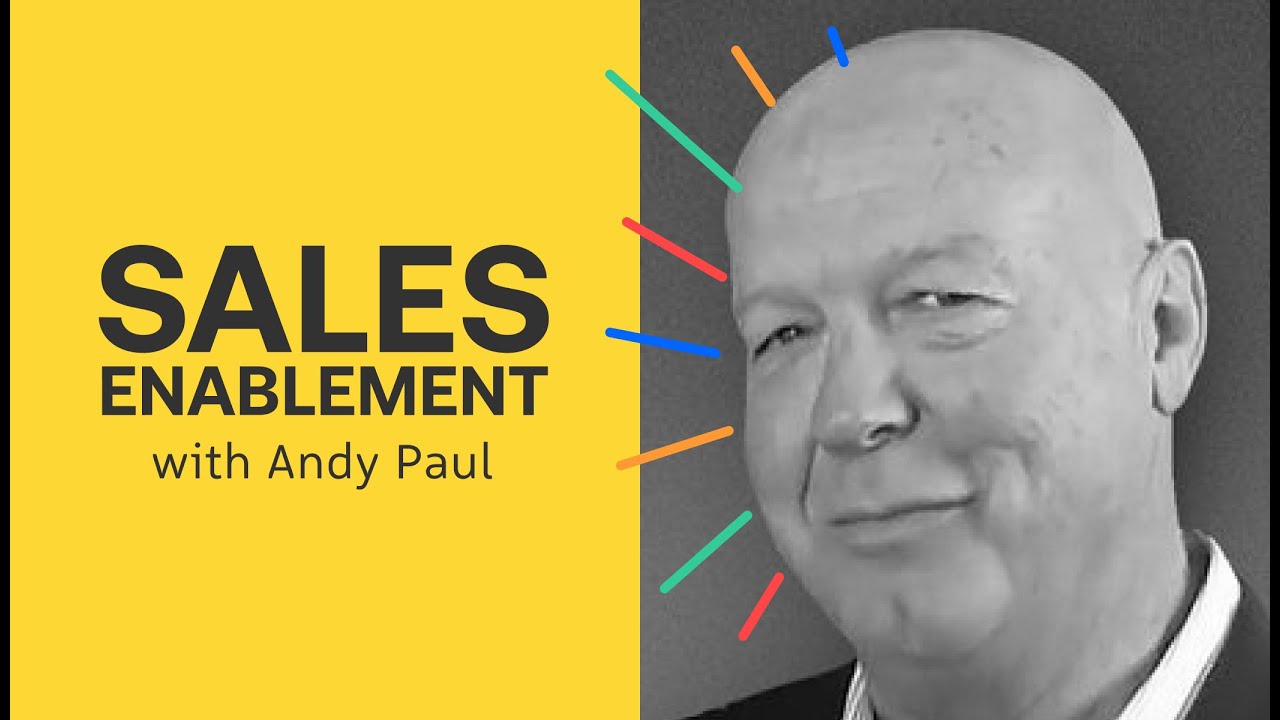 Episode 321: What’s Your Unique Promise of Value? w/ John Smibert