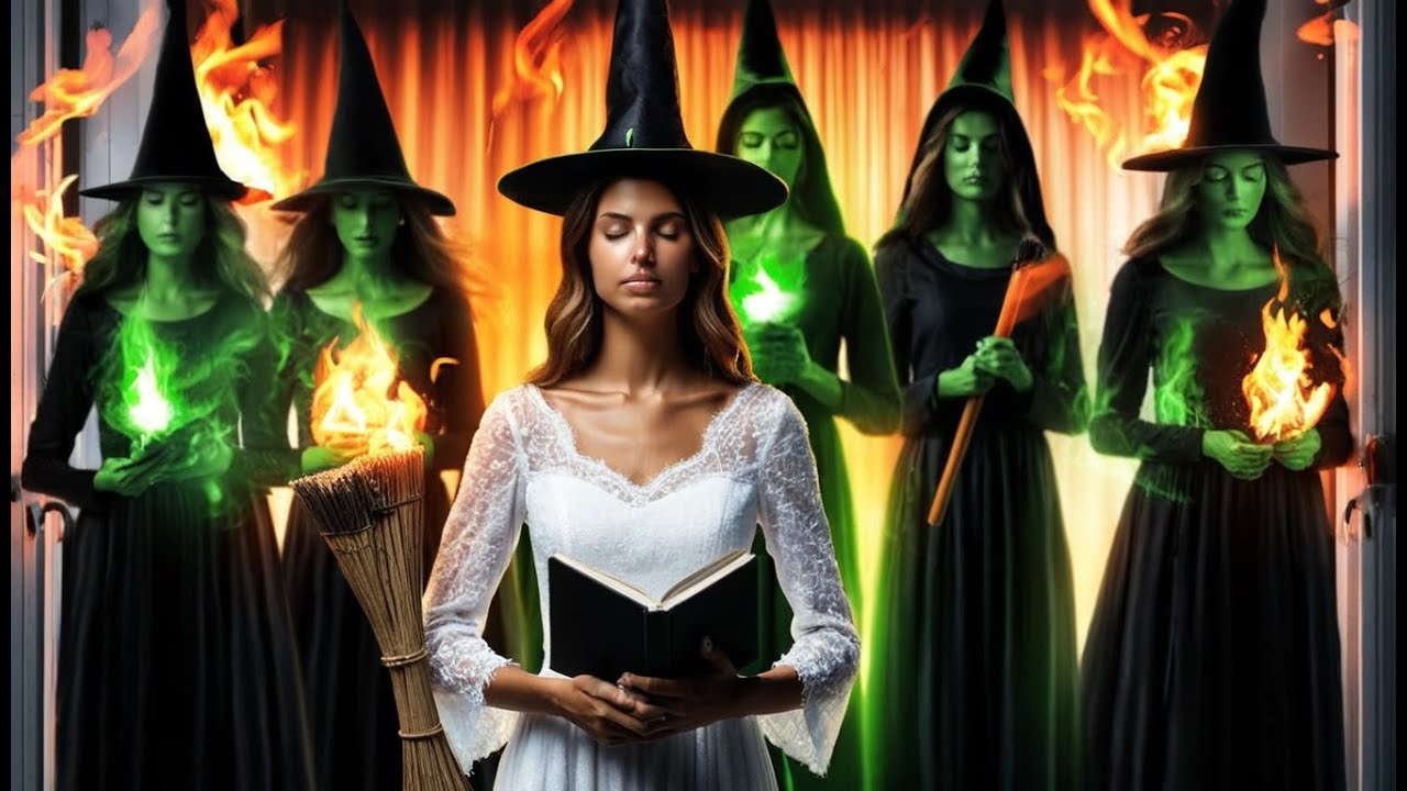 Prepare for 2025: 3 Things God Wants You to Leave Behind!